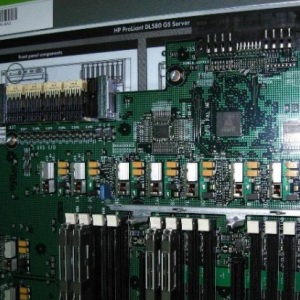 Recycling and Reuse of waste printed circuit boards