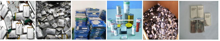 waste Lithium battery-lithium battery <a href=https://www.sherlockmachine.com/search/index.html?name=recycling target='_blank'>recycling</a> equipment.jpg