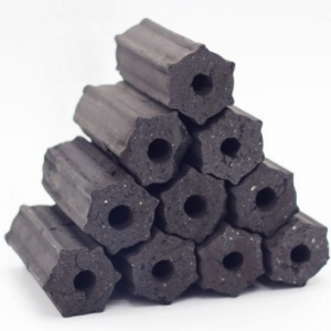 How much is do Charcoal cost and mechanism charcoal profit is how much?
